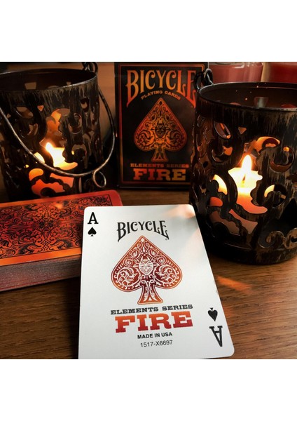 Fire Oyun Kart indirimleri