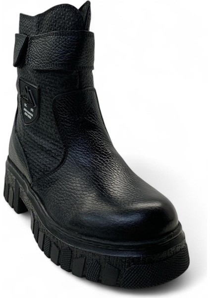 231-2 Çocuk Deri Bot fiyatları