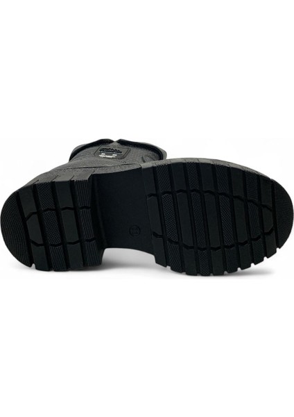 231-2 Çocuk Deri Bot indirimleri