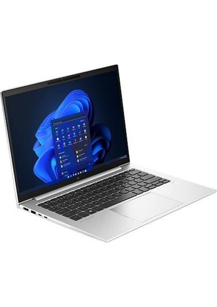 Elitebook 840 G10 I7-1355U 64-Gbddr5 512-GBDDR5 SSD Wuxga 14″ Windows 11 Pro Notebook 819H1EABT14