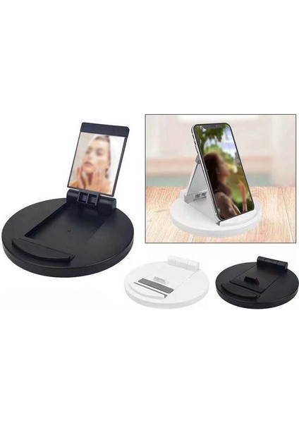 Q3 Telefon Standı