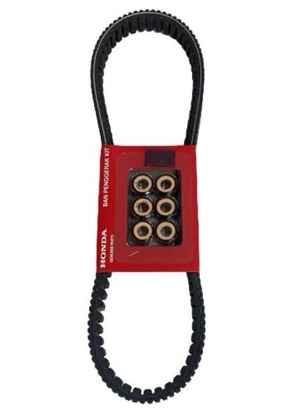 Pcx 125-150 Kayış ve Tahrik Seti 2018-2020