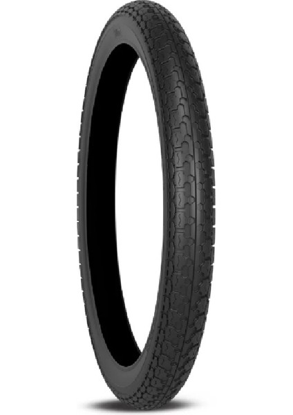 2.75-18 4pr Tt BL010 Motosiklet Dış Lastiği