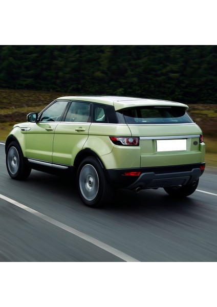 Range Rover Evoque 2012-2019 Arka Bagaj Kapak Amortisörü 1 Adet
