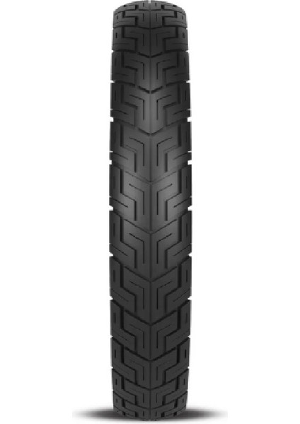 2.75-18 4pr Tt BL080 Motosiklet Dış Lastiği