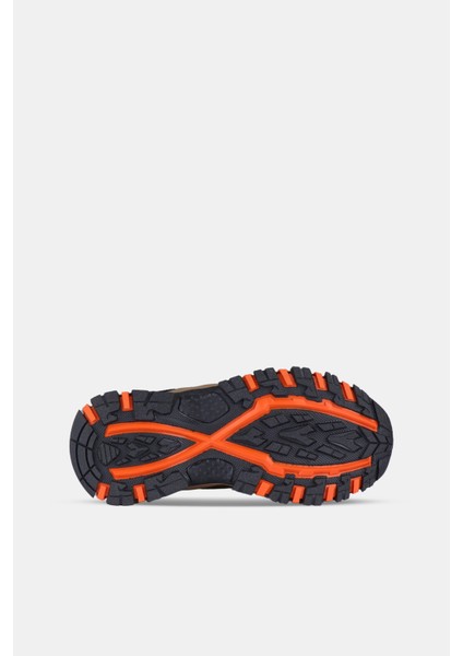 Range Basic Erkek Çocuk Camel Outdoor Bot modelleri