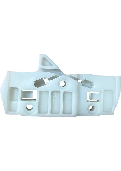 Opel Corsa D 2010 Için Cam Kriko Plastiği - Sol fiyatları