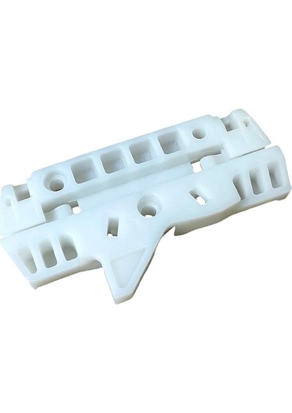 Opel Corsa D 2010 Için Cam Kriko Plastiği - Sol modelleri