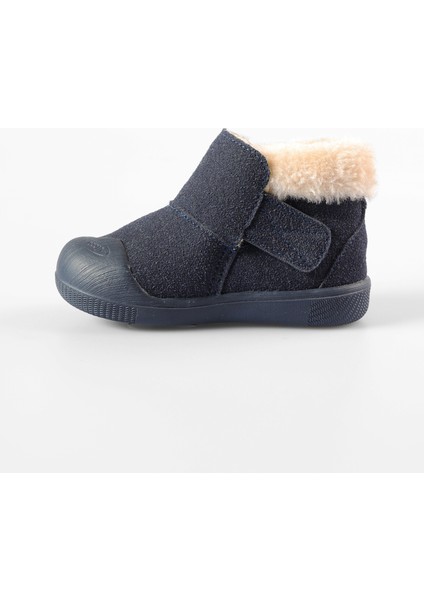 Kind İlk Adım Bot fiyatları