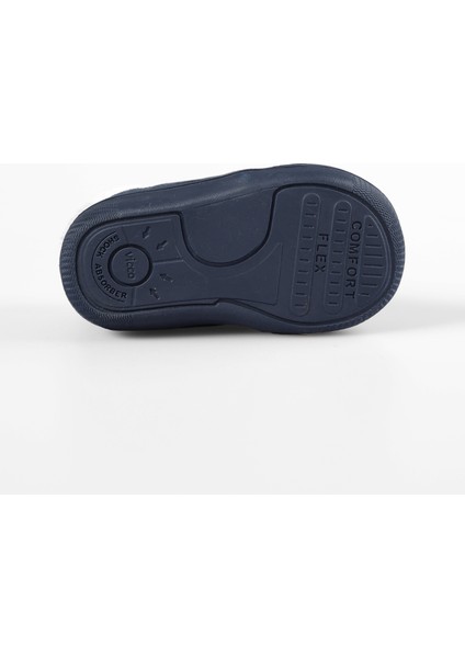 Kind İlk Adım Bot fırsatları