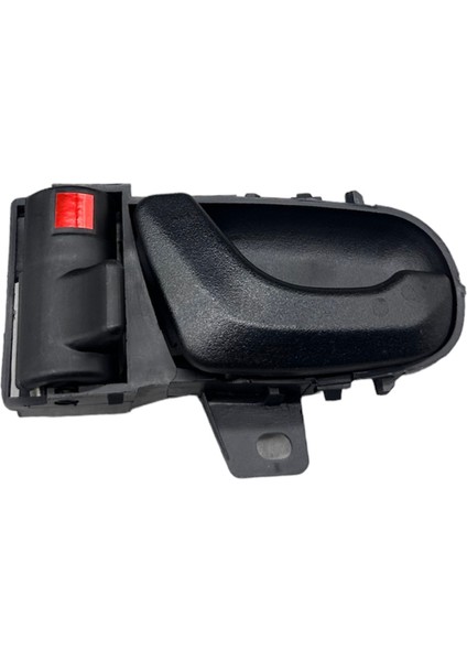 Kol Kapı Swift 90-03 Ön/arka Iç Lh