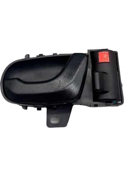 Kol Kapı Swift 90-03 Ön/arka Iç Rh