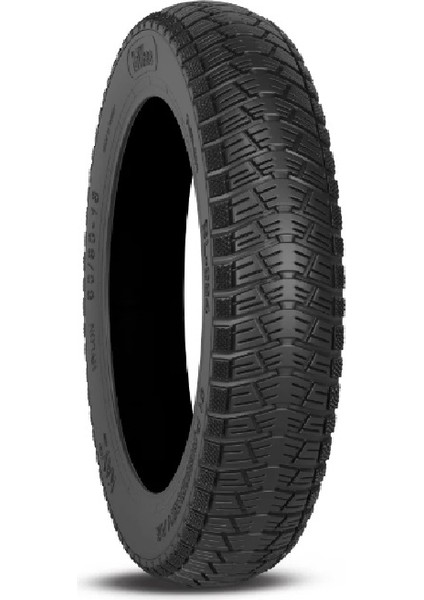 2.50-18 4pr Tt BL084 Kayz Motosiklet Dış Lastiği