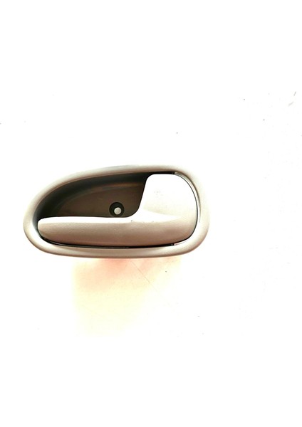 Kol Kapı Bongo 97-04/sephia 94-97 Ön Iç Rh