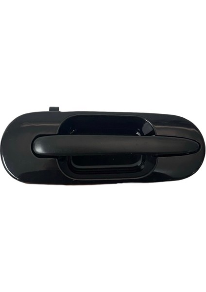 Kol Kapı Crv 97-01/cıvıc Euro 97-00/rover 95-98 Arka Dış Rh