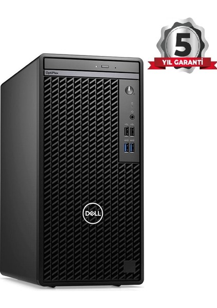 Optiplex 7010MT I5-13500 8 GB Ram 256 SSD Ubuntu Masaüstü Bilgisayar fiyatları