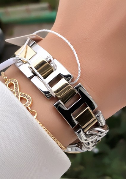 Kadın Kol Saati 3 Atm Su Geçirmezlik Faturalı Bileklik Hediyeli fırsatları