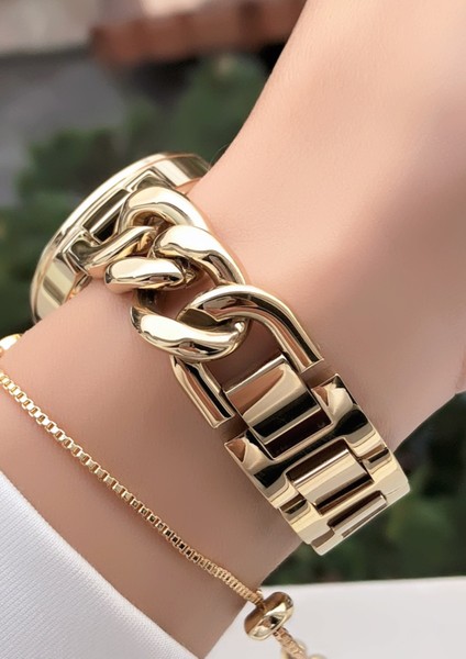 Kadın Kol Saati 3 Atm Su Geçirmezlik Faturalı Bileklik Hediyeli modelleri