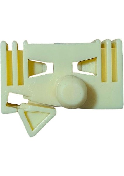 Scanic Için Cam Kriko Plastiği - Sağ fiyatları