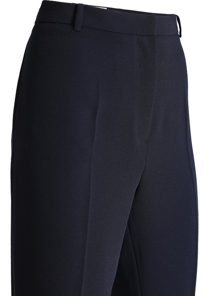 Yandan Cepli Pantolon fiyatları