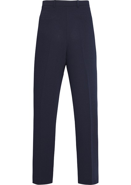 Yandan Cepli Pantolon modelleri