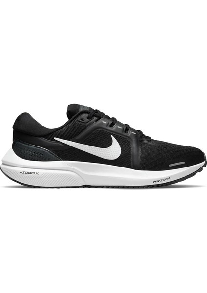 Air Zoom Vomero 16 Running Walk Black Shoes Yürüyüş ve Koşu Ayakkabısı Siyah fiyatları