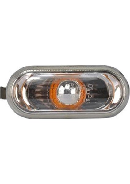Seat Altea Ibiza Cordoba Leon Çamurluk Sinyali 1 Adet Duysuz 6L0949117A
