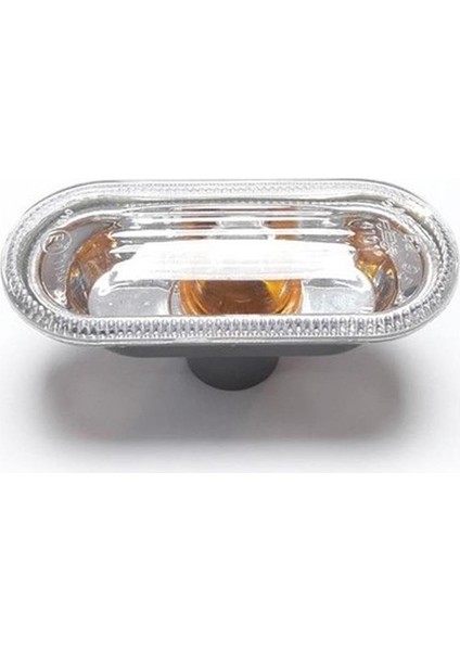 Seat Altea Ibiza Cordoba Leon Çamurluk Sinyali 1 Adet Duysuz 6L0949117A