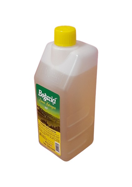 Limon Kolonya Bidon 950ML (4513)