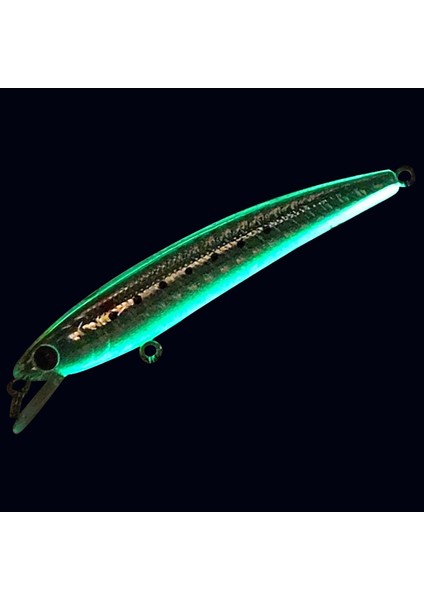 Pins M Fr 70 F 70 mm 4.2 gr #tıg modelleri