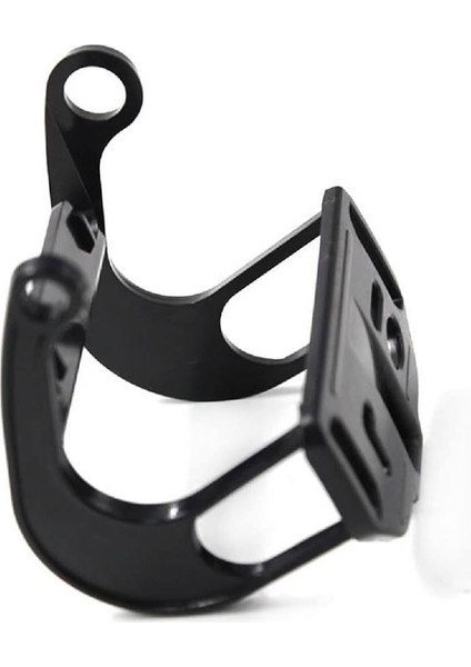 Bmw F10 Far Fiskiye Yıkama Kapak Ayağı Sol Sürücü Tarafı 2010 - 2014 51117200791 modelleri