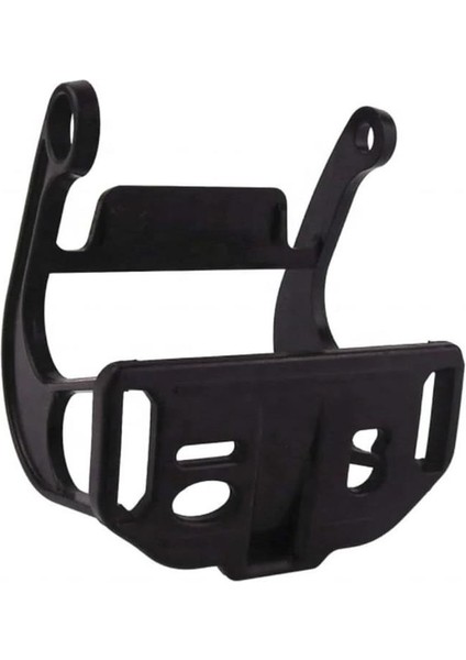 Bmw F10 Far Fiskiye Yıkama Kapak Ayağı Sol Sürücü Tarafı 2010 - 2014 51117200791 fırsatları