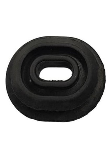 Volkswagen Audi ve Seat Radyatör Alt Takozu 1 Adet 1K0121367F