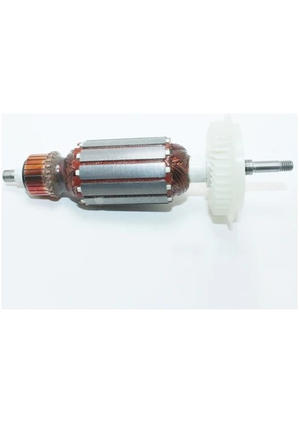Catpower 6101 710 W Avuç Taşlama Endüvi\kollektör Barış