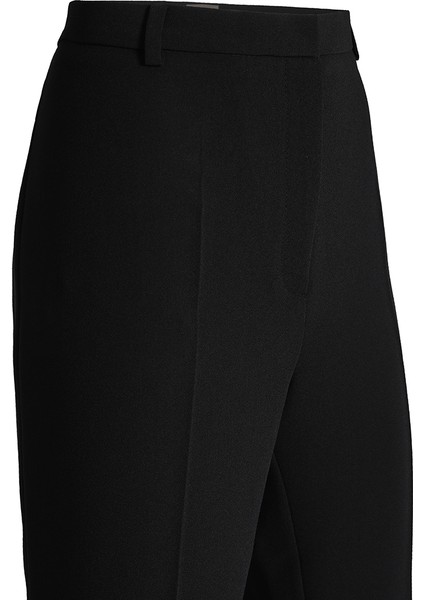 Yandan Cepli Pantolon fiyatları