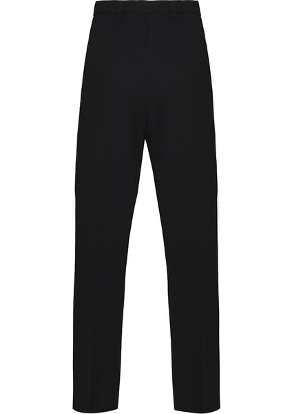 Yandan Cepli Pantolon modelleri