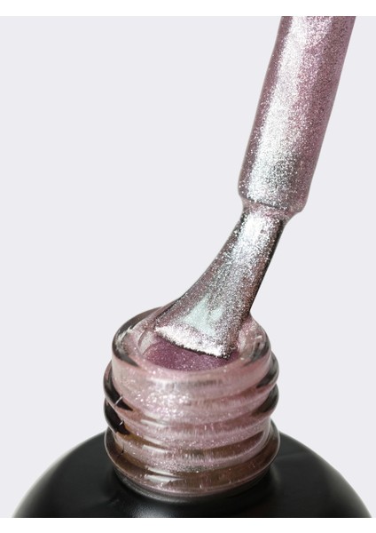 Arctıc Cats Kalıcı Oje 314 - 8 ml