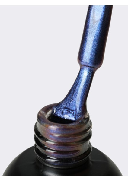 Arctıc Cats Kalıcı Oje 310 - 8 ml
