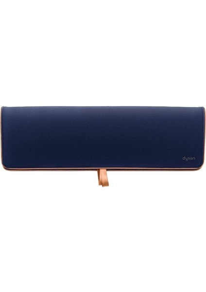 Airstrait™ Seyahat Çantası (Prusya Mavisi)