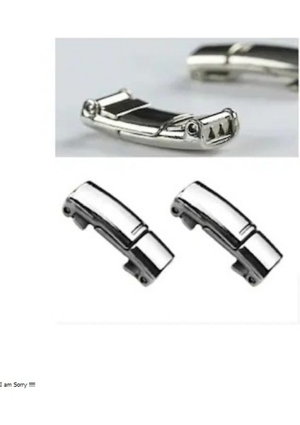 Mıknatıslı Ayakkabı Bağcığı modelleri