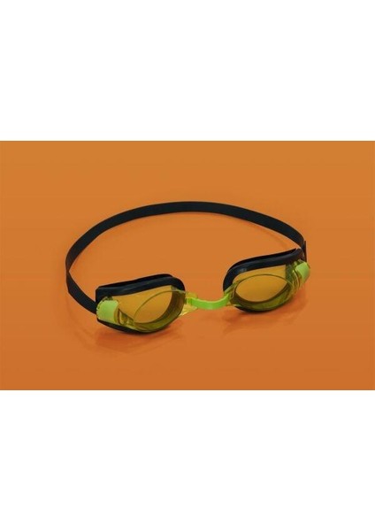 Bestway Kartela Yüzücü Gözlüğü fiyatları