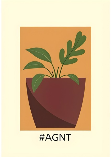 Matisse - Boho - Art Deco - Soyut - Doğa ( 3 Lü Çerçevesiz ) Poster - Afiş - Tablo KR2C00689/ fırsatları