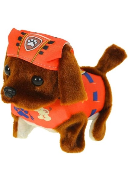 Yürüyen Sesli Köpek fiyatları