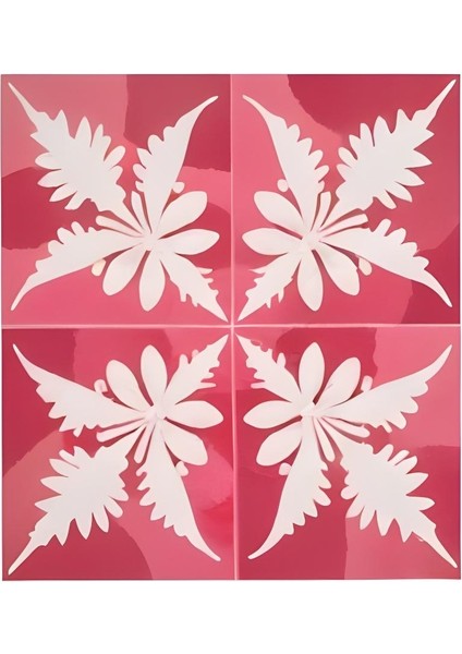 Matisse - Boho - Art Deco - Soyut - Doğa ( 3 Lü Çerçevesiz ) Poster - Afiş - Tablo KR2C00647/ fiyatları