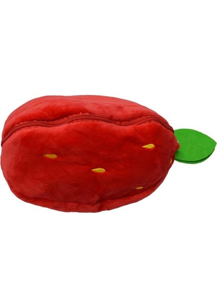 Çilek Tavşan 35 cm 62261 modelleri