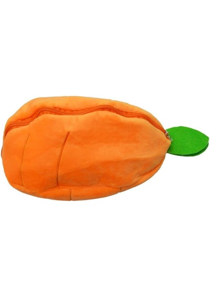 Çilek Tavşan 35 cm 62261 indirimleri