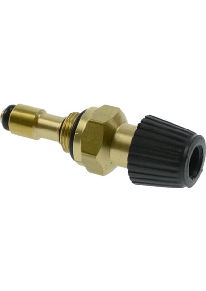 Aden Kalisto Nitron Uyumlu Su Doldurma Musluğu