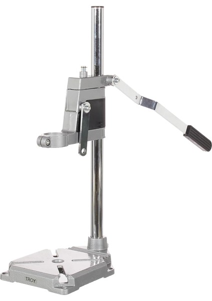 T 90007 Ayarlanabilir Matkap Tezgahı, 420 Mm, 43 Veya 38 mm Çaplı Matkaplar Için