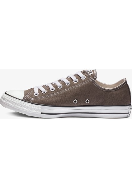 Chuck Taylor All Star Unisex Kahverengi Sneaker