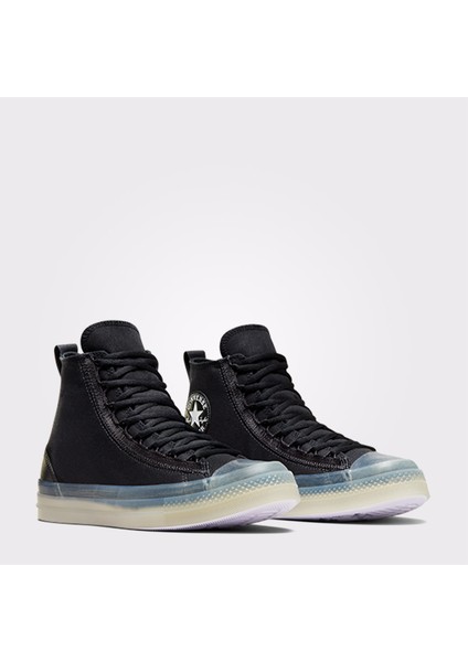 Chuck Taylor All Star Cx Exp2 Siyah Sneaker fiyatları